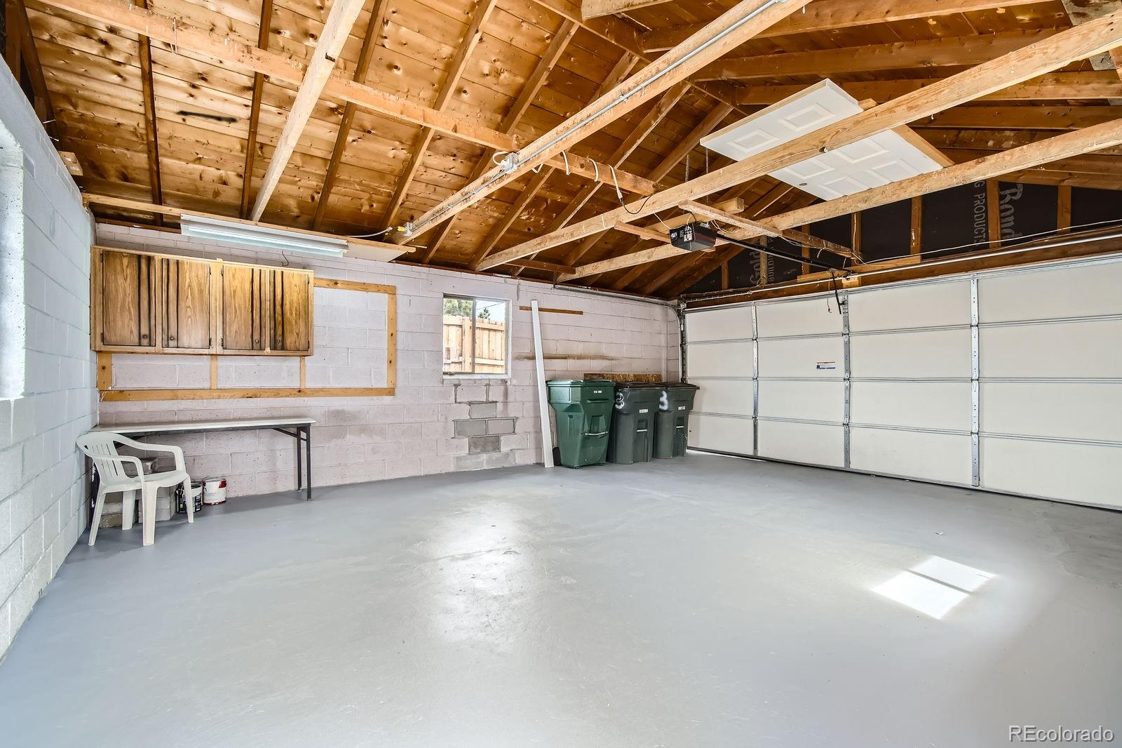 MLS Image #24 for 283  garland drive,northglenn, Colorado