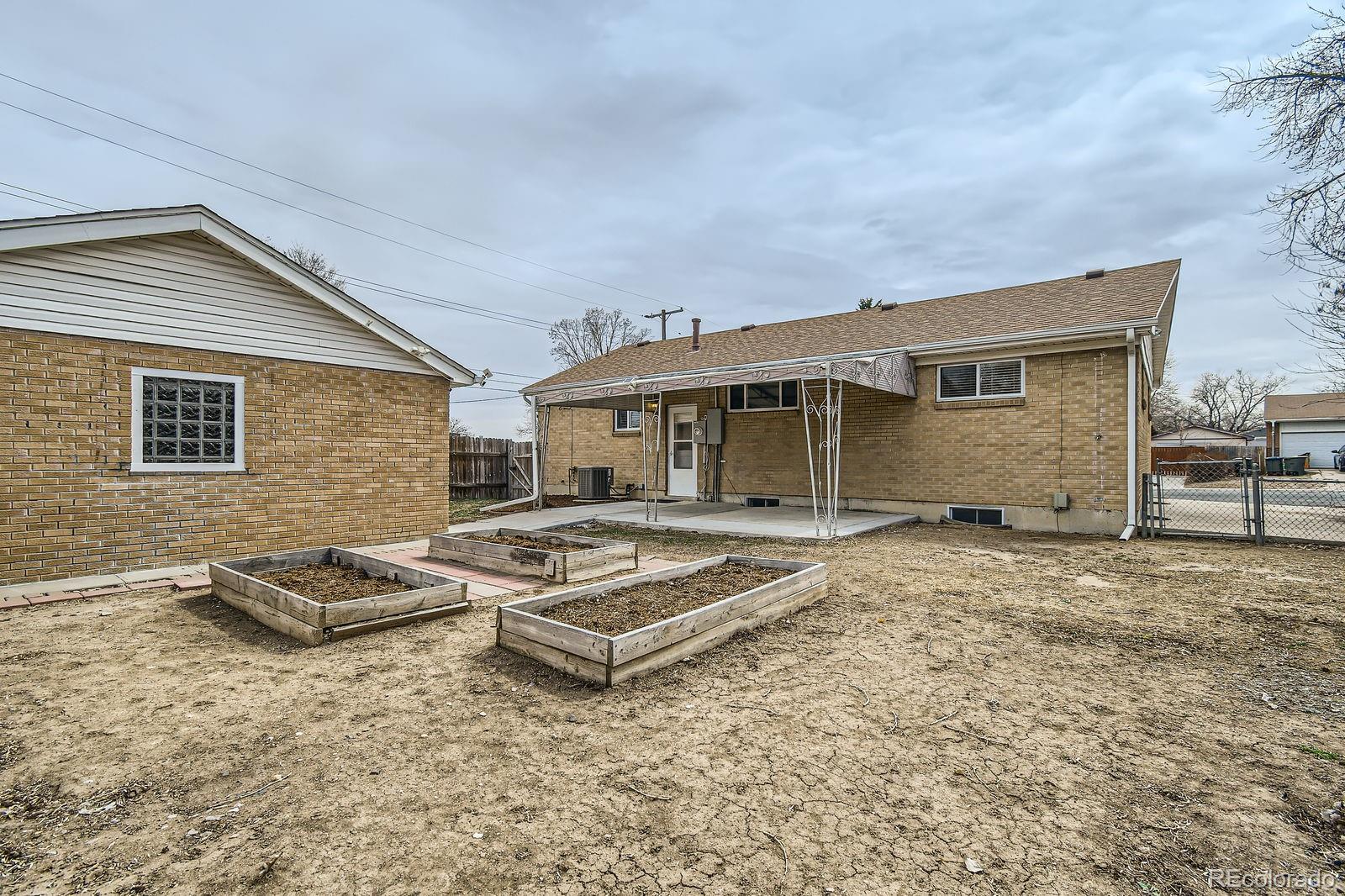 MLS Image #26 for 283  garland drive,northglenn, Colorado