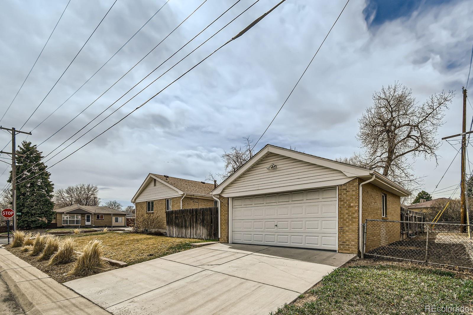MLS Image #27 for 283  garland drive,northglenn, Colorado