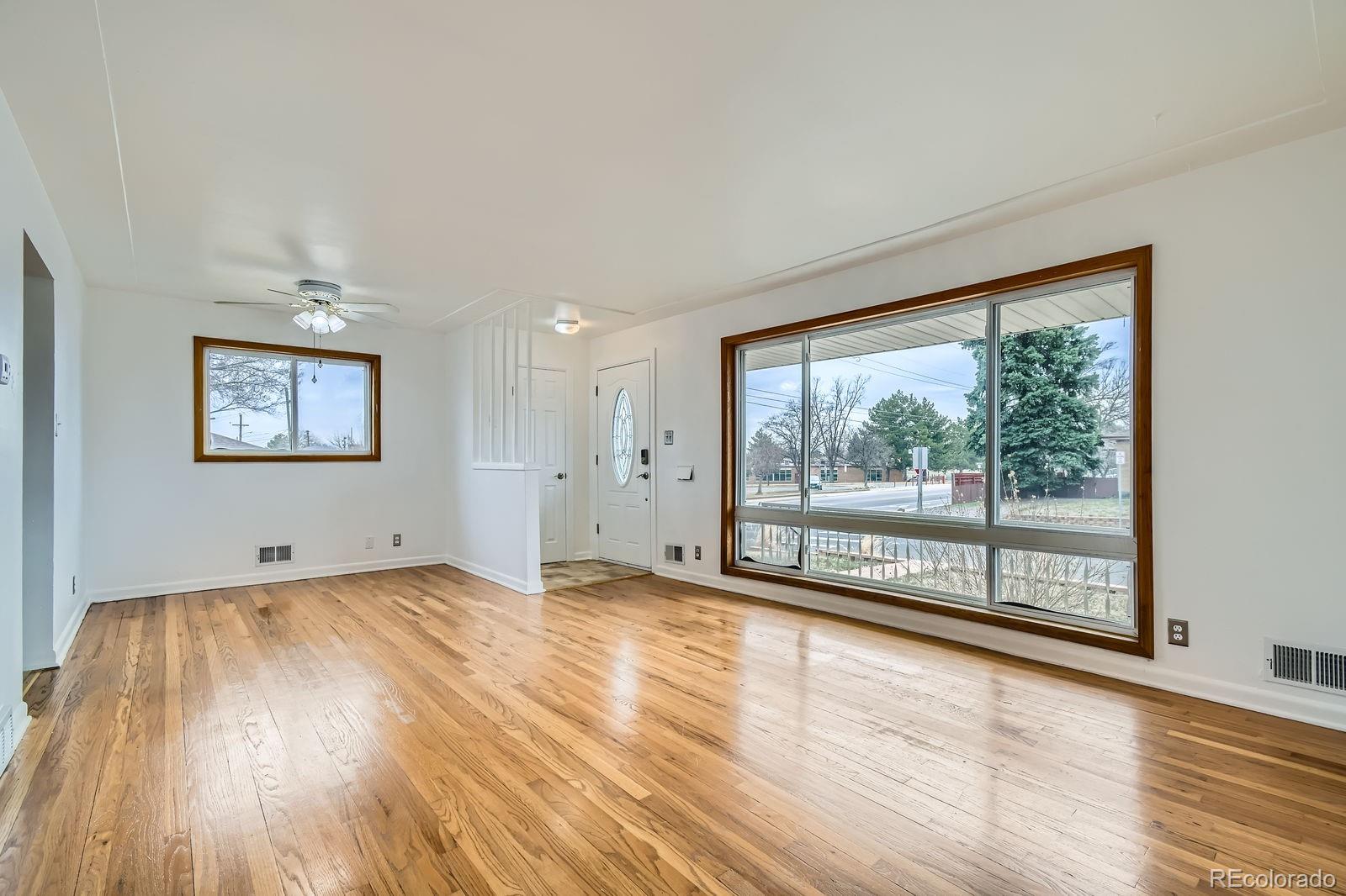MLS Image #4 for 283  garland drive,northglenn, Colorado