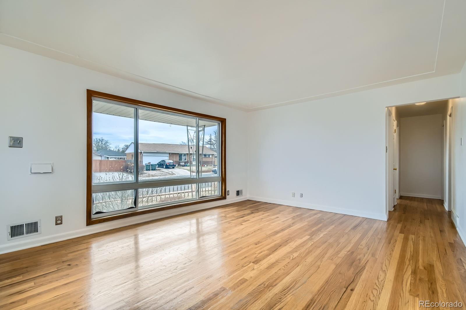MLS Image #5 for 283  garland drive,northglenn, Colorado
