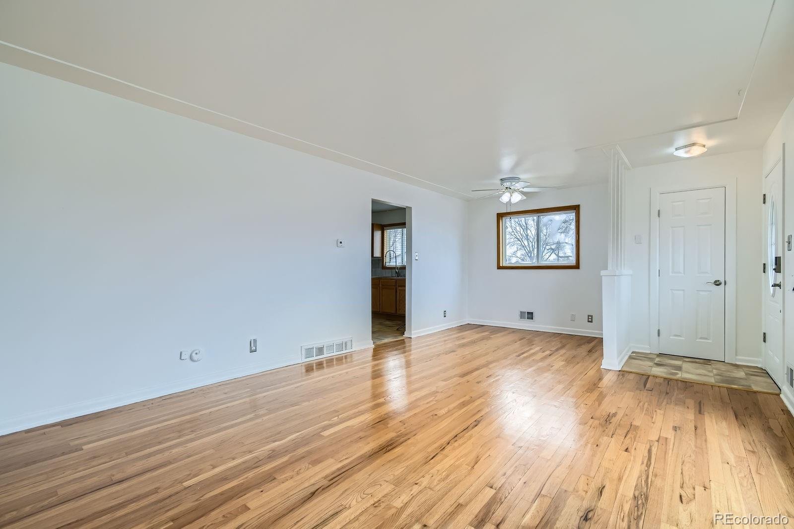MLS Image #6 for 283  garland drive,northglenn, Colorado
