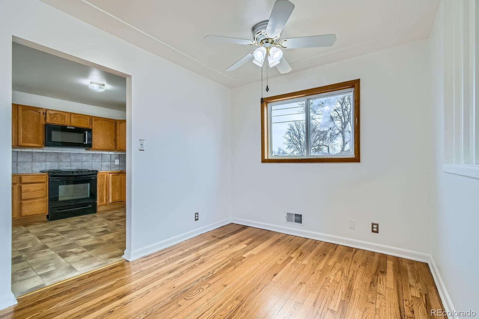 MLS Image #7 for 283  garland drive,northglenn, Colorado