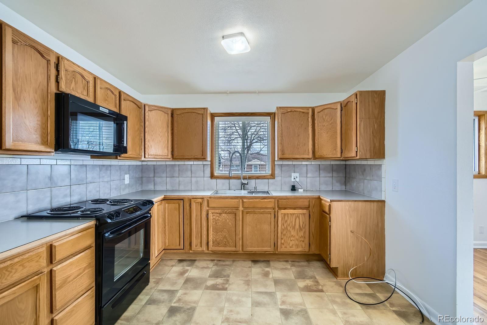 MLS Image #8 for 283  garland drive,northglenn, Colorado