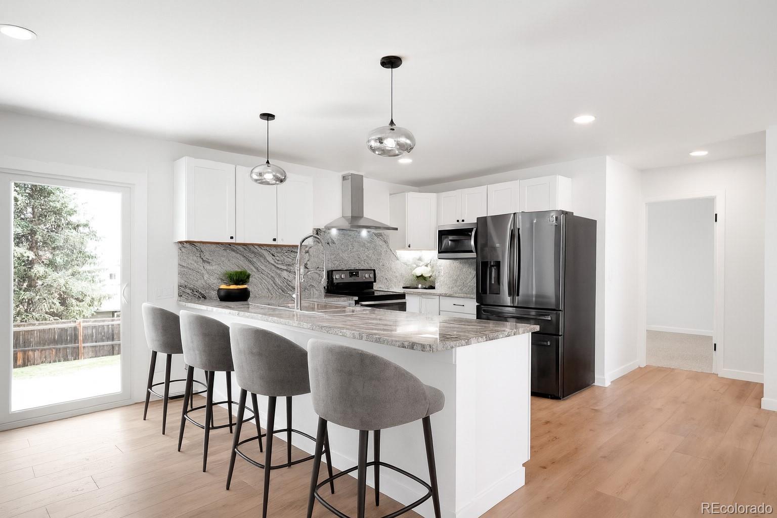MLS Image #0 for 558 s field court,lakewood, Colorado