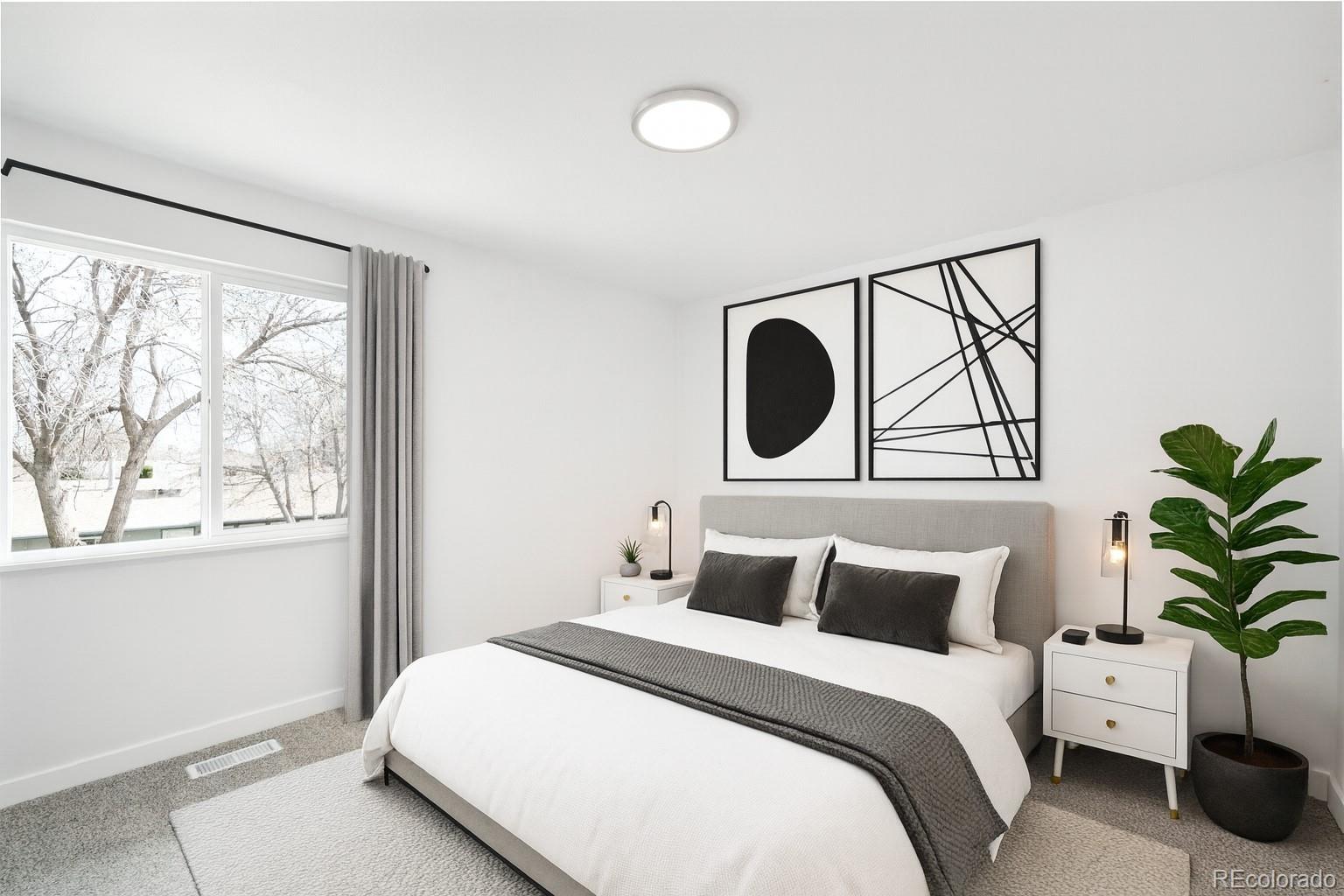 MLS Image #11 for 558 s field court,lakewood, Colorado