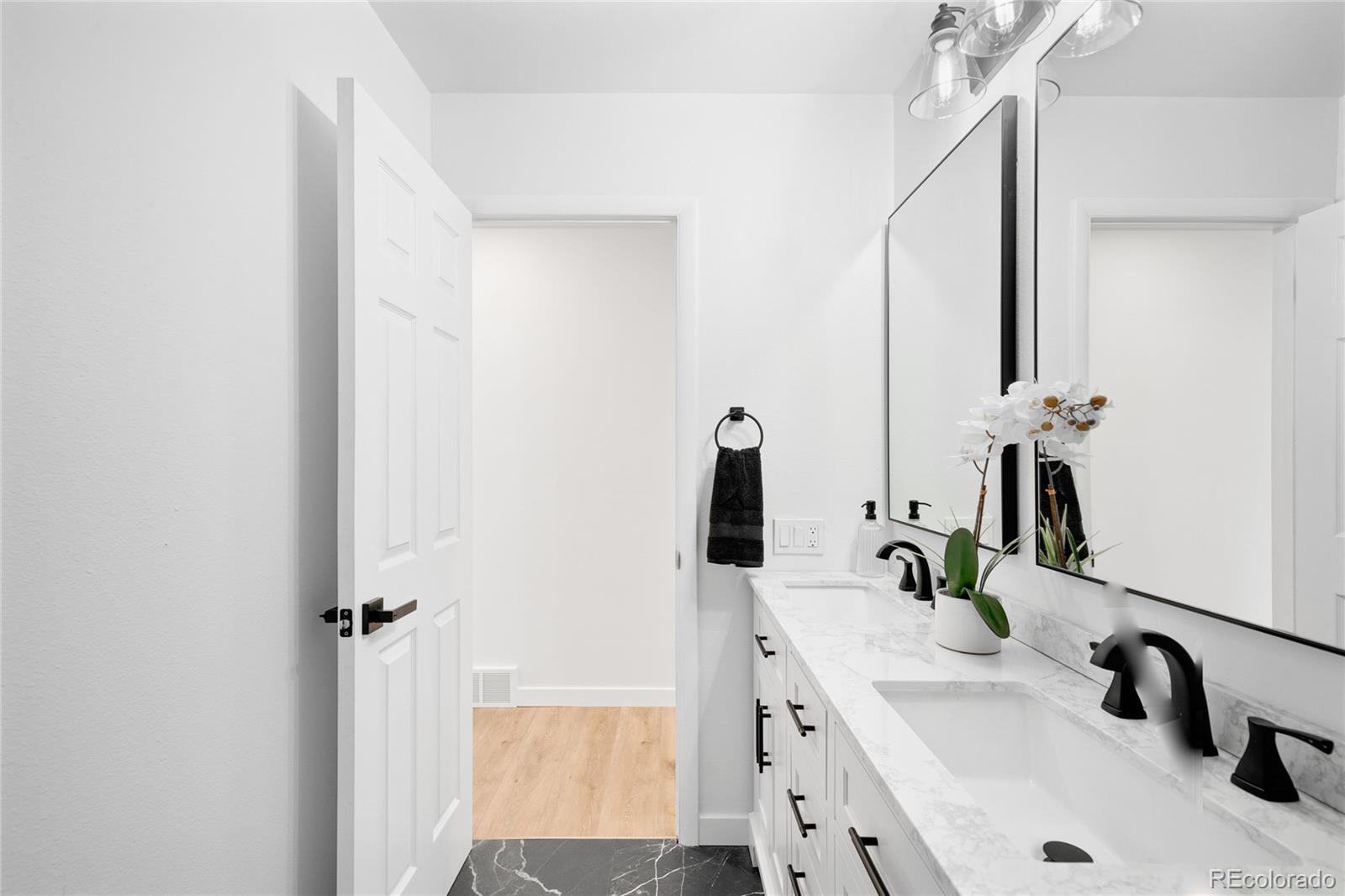 MLS Image #12 for 558 s field court,lakewood, Colorado