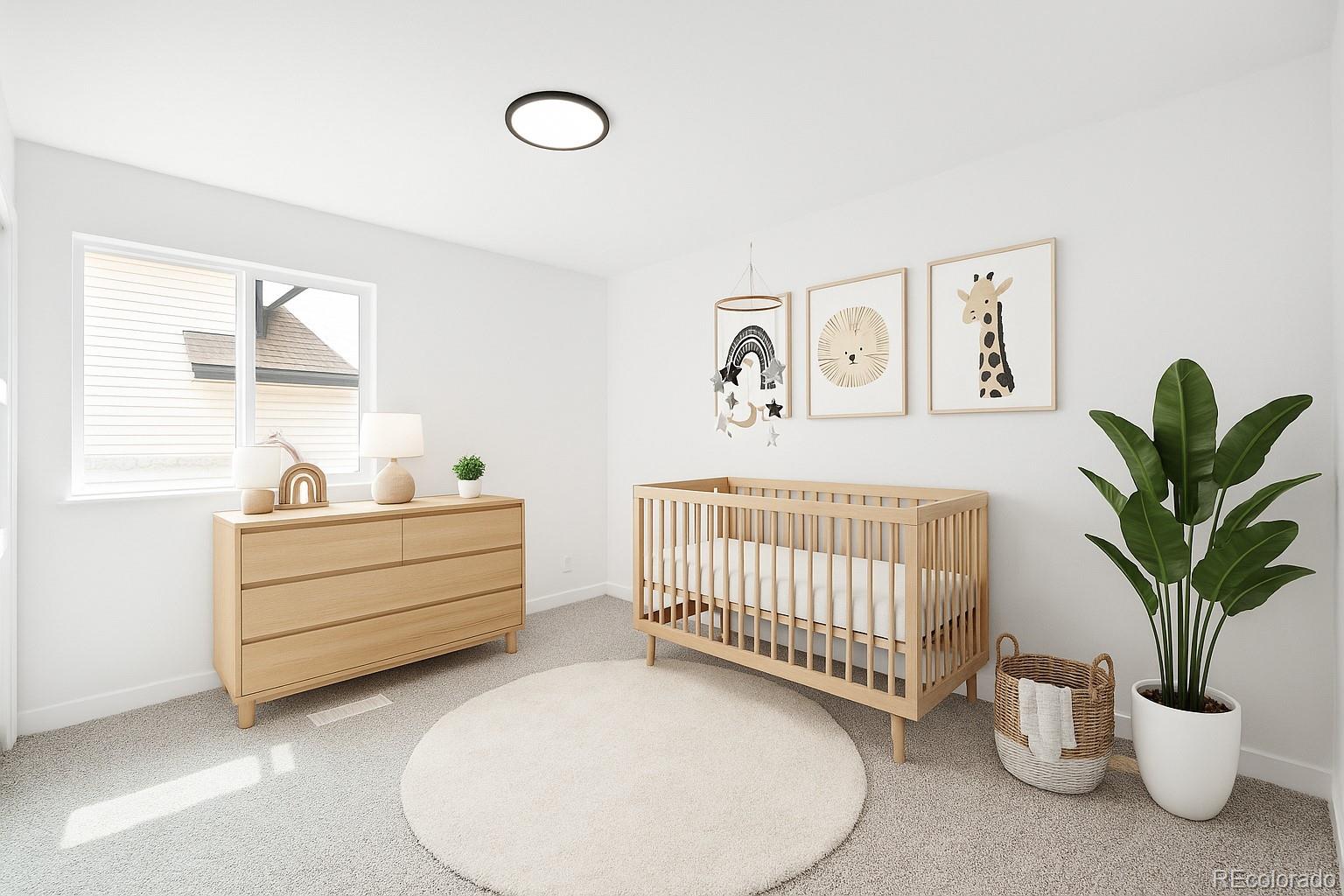 MLS Image #14 for 558 s field court,lakewood, Colorado