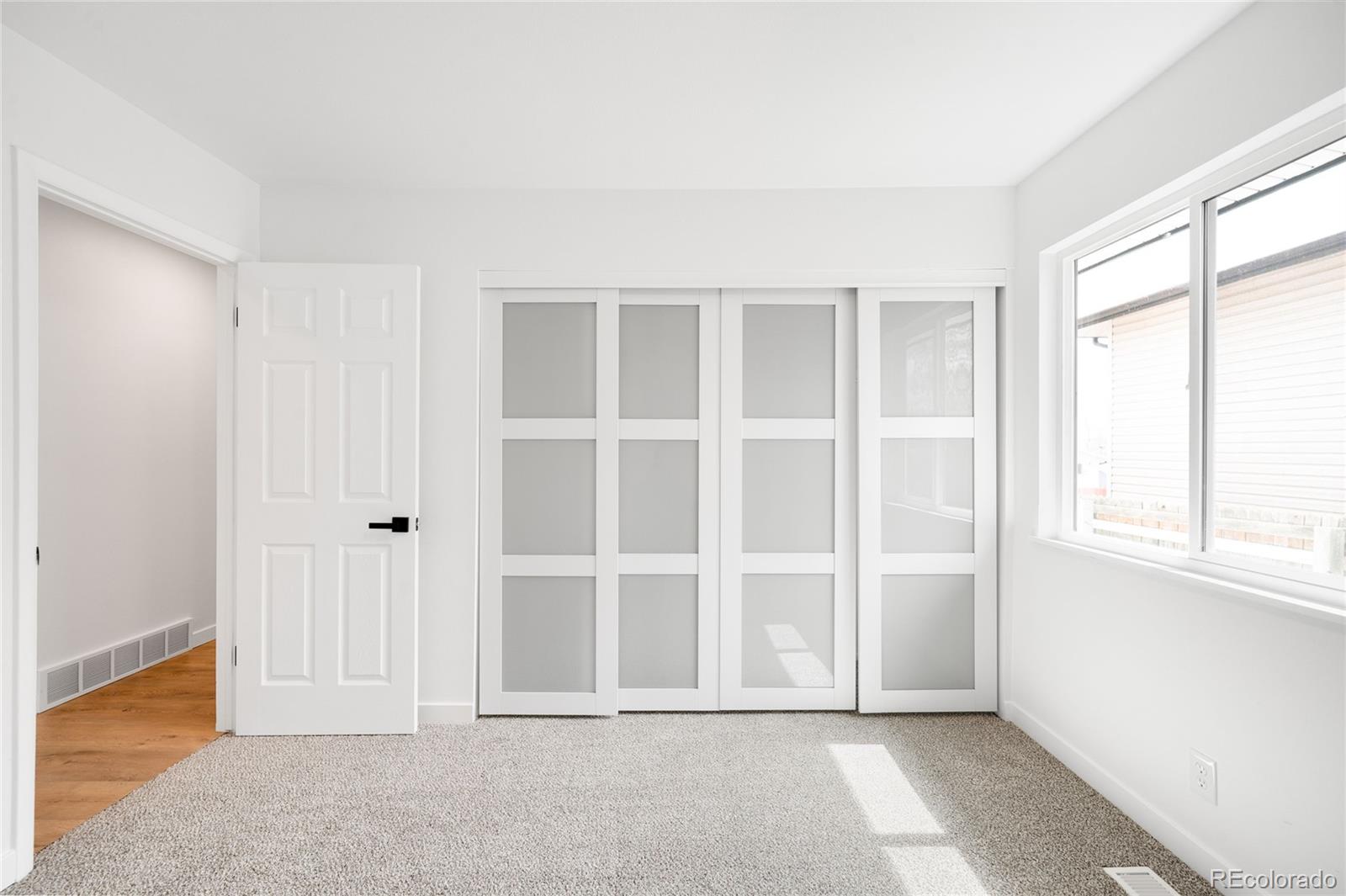 MLS Image #15 for 558 s field court,lakewood, Colorado