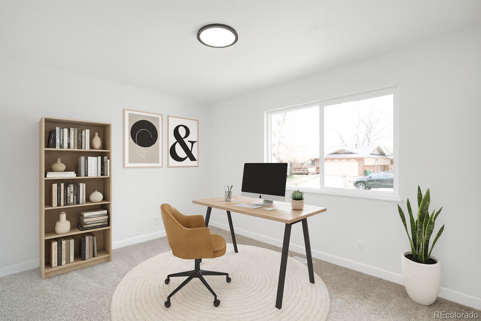 MLS Image #16 for 558 s field court,lakewood, Colorado