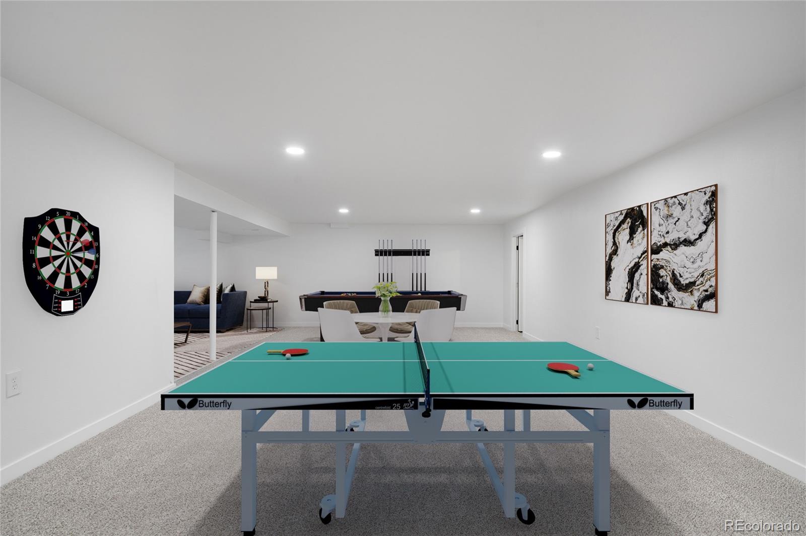 MLS Image #17 for 558 s field court,lakewood, Colorado