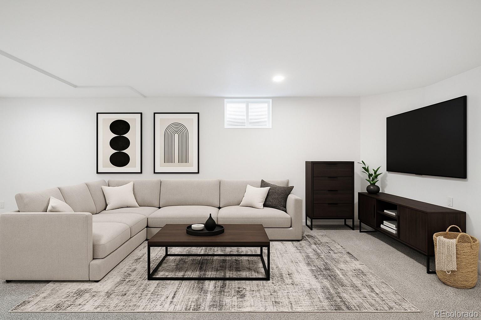 MLS Image #18 for 558 s field court,lakewood, Colorado