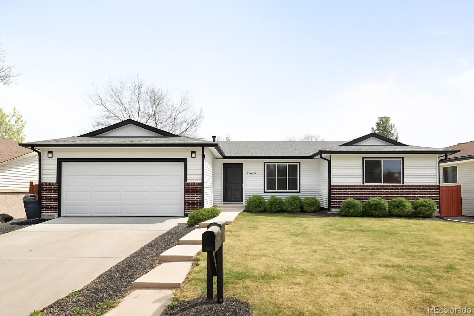MLS Image #20 for 558 s field court,lakewood, Colorado