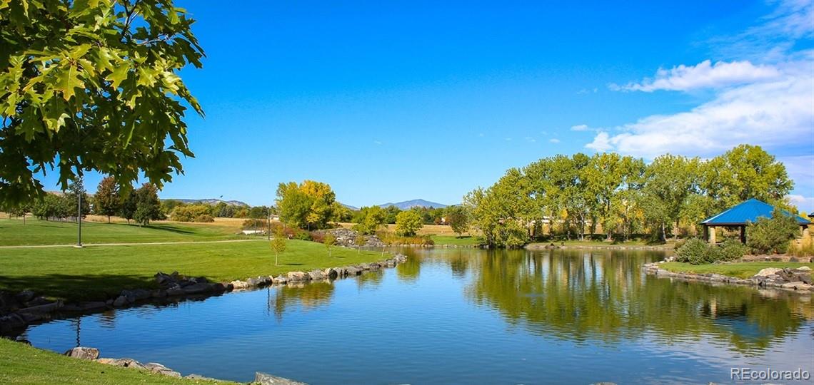 MLS Image #22 for 558 s field court,lakewood, Colorado