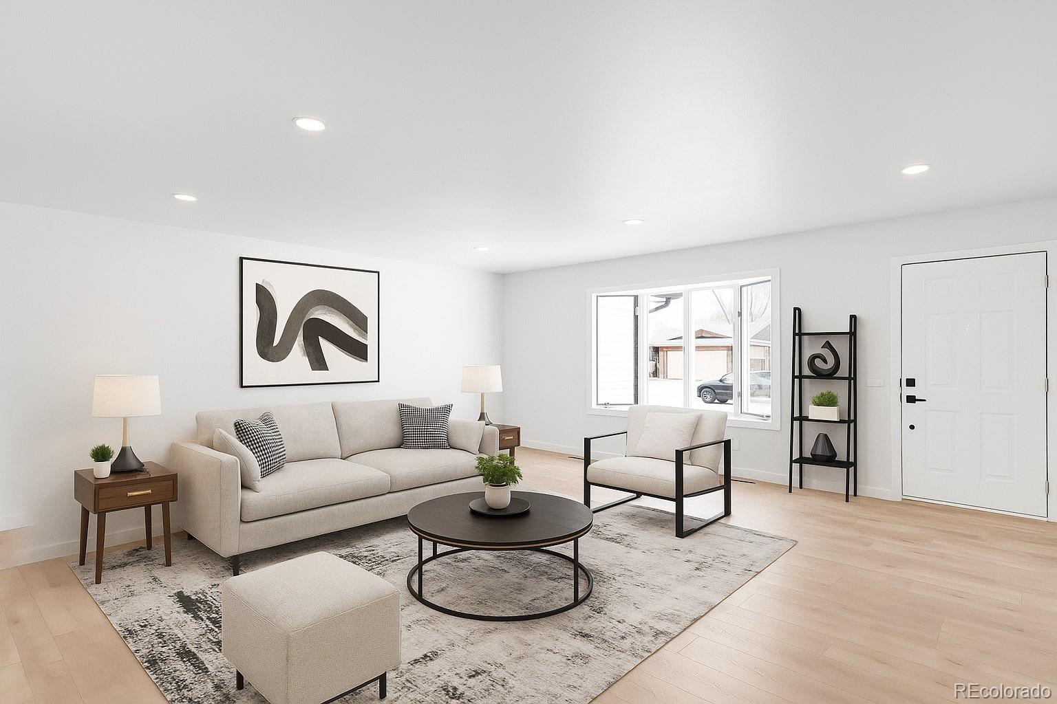MLS Image #6 for 558 s field court,lakewood, Colorado