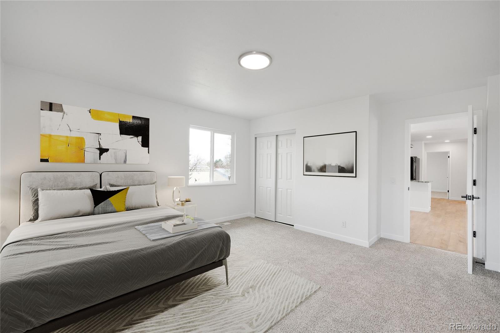 MLS Image #7 for 558 s field court,lakewood, Colorado