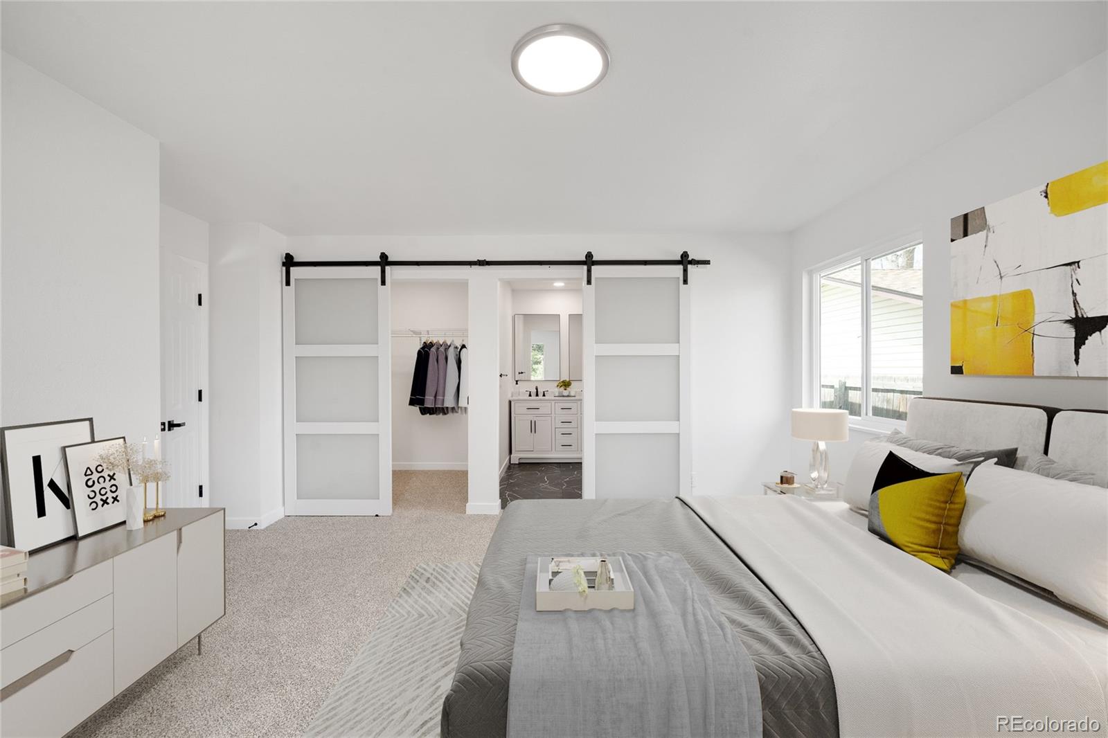 MLS Image #8 for 558 s field court,lakewood, Colorado