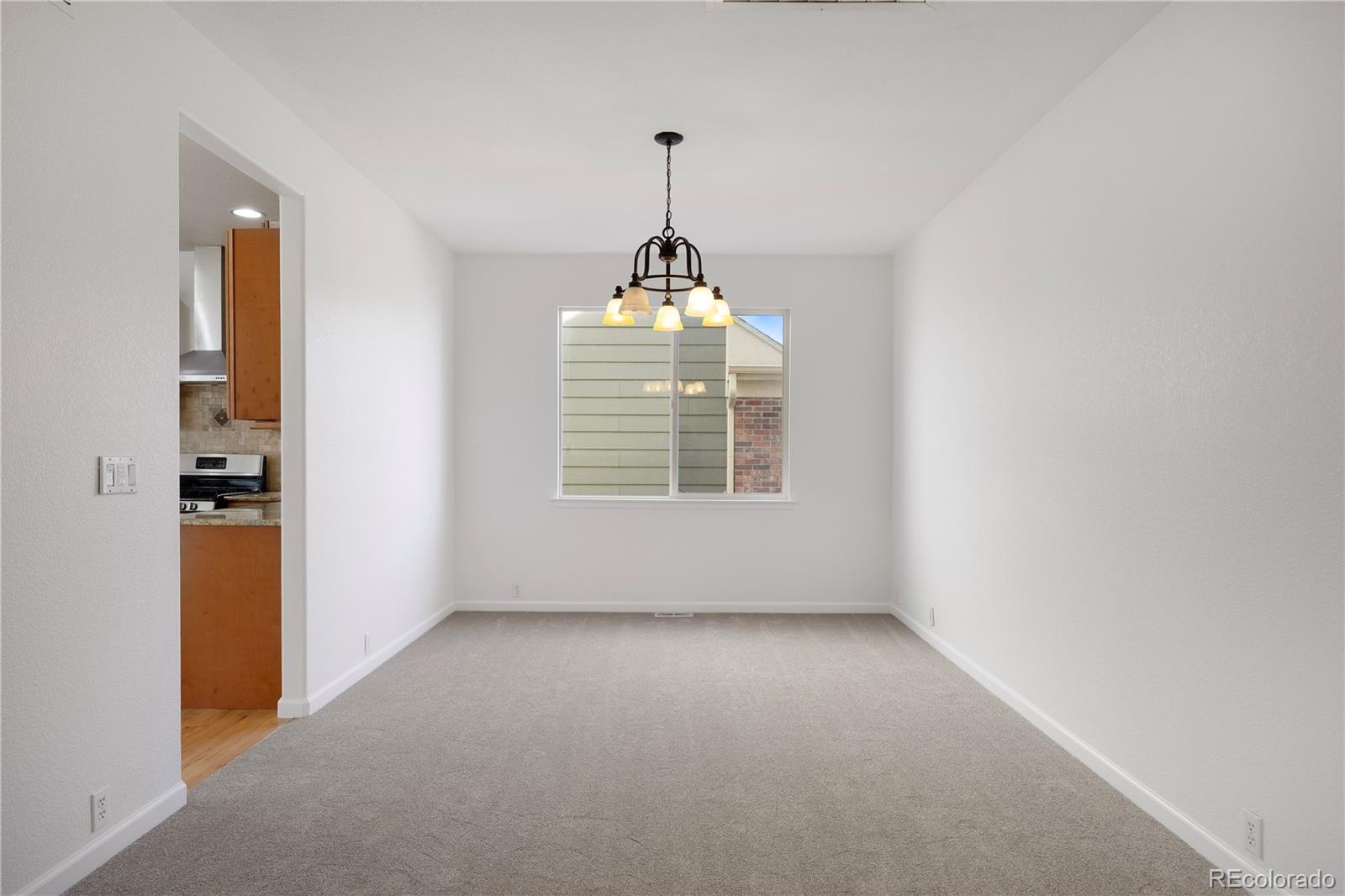 MLS Image #13 for 23420 e maple hills avenue,parker, Colorado