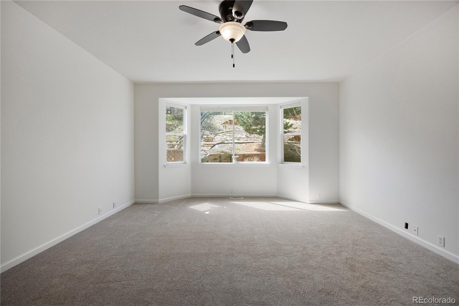 MLS Image #14 for 23420 e maple hills avenue,parker, Colorado