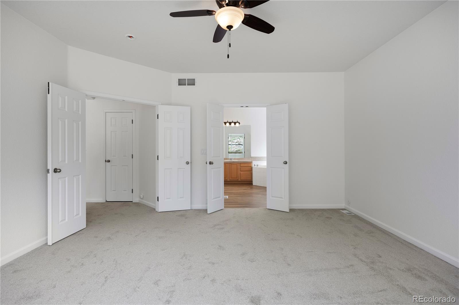 MLS Image #15 for 23420 e maple hills avenue,parker, Colorado
