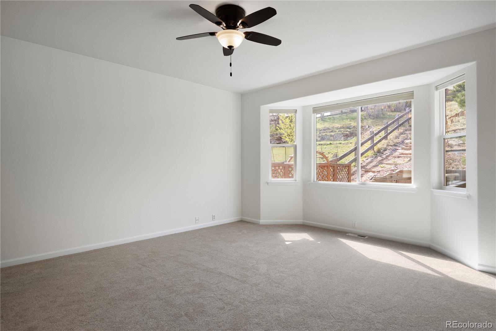 MLS Image #16 for 23420 e maple hills avenue,parker, Colorado