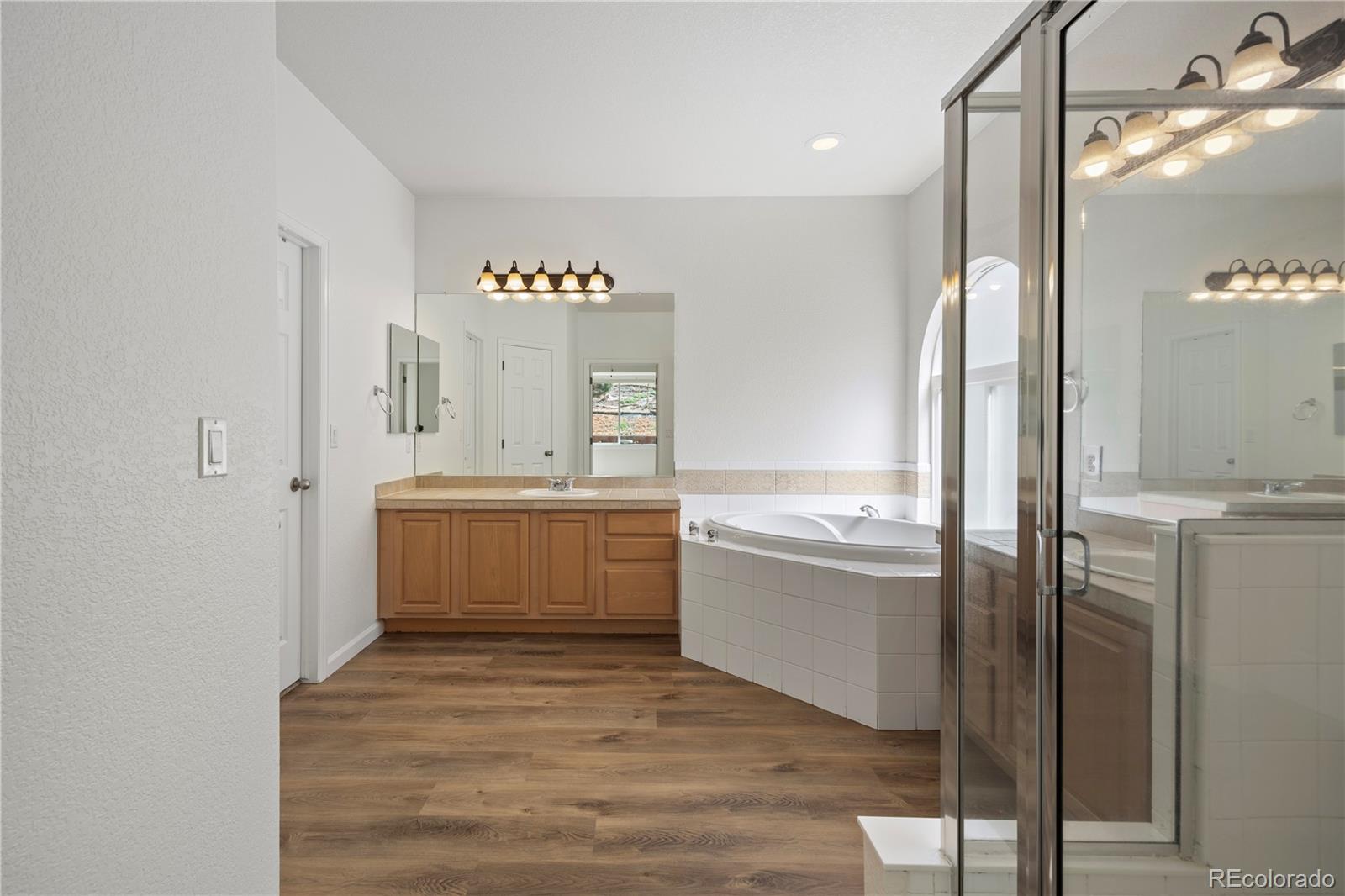 MLS Image #17 for 23420 e maple hills avenue,parker, Colorado