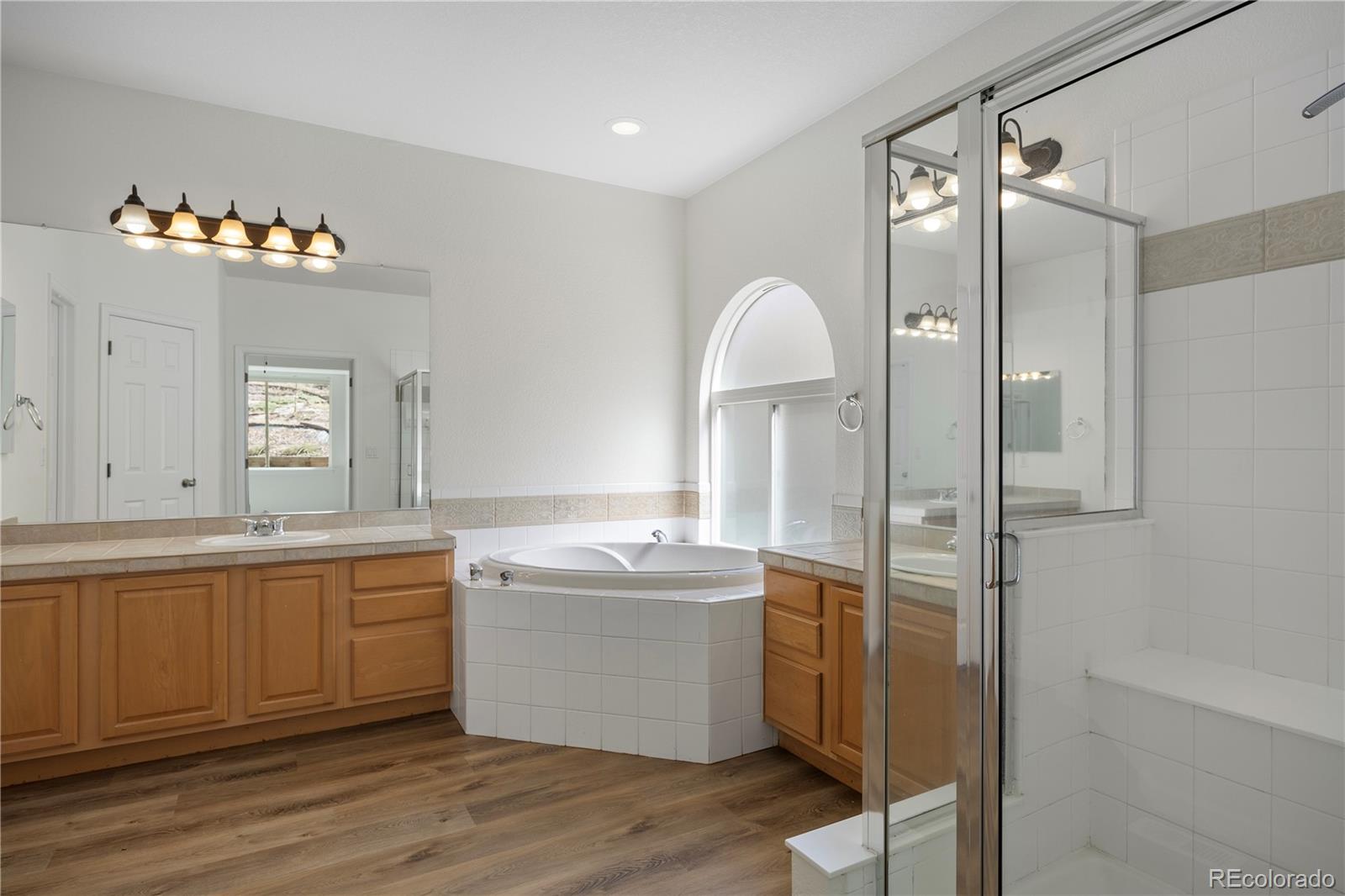 MLS Image #18 for 23420 e maple hills avenue,parker, Colorado