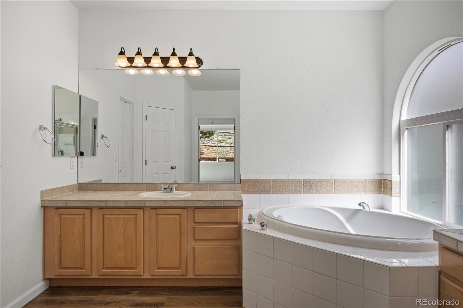 MLS Image #19 for 23420 e maple hills avenue,parker, Colorado
