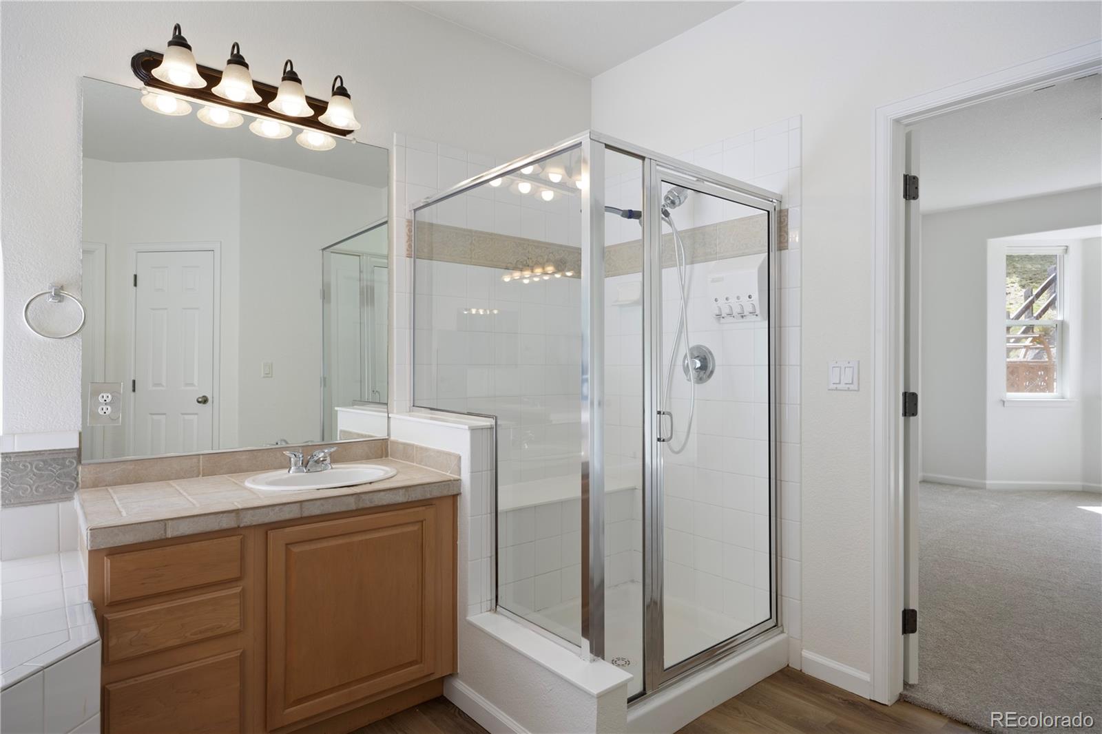 MLS Image #20 for 23420 e maple hills avenue,parker, Colorado