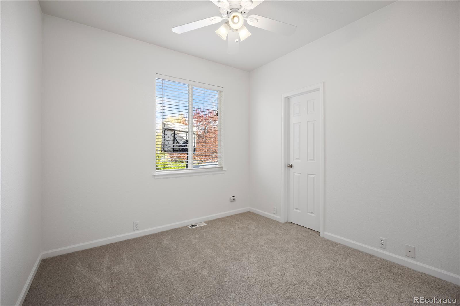 MLS Image #21 for 23420 e maple hills avenue,parker, Colorado
