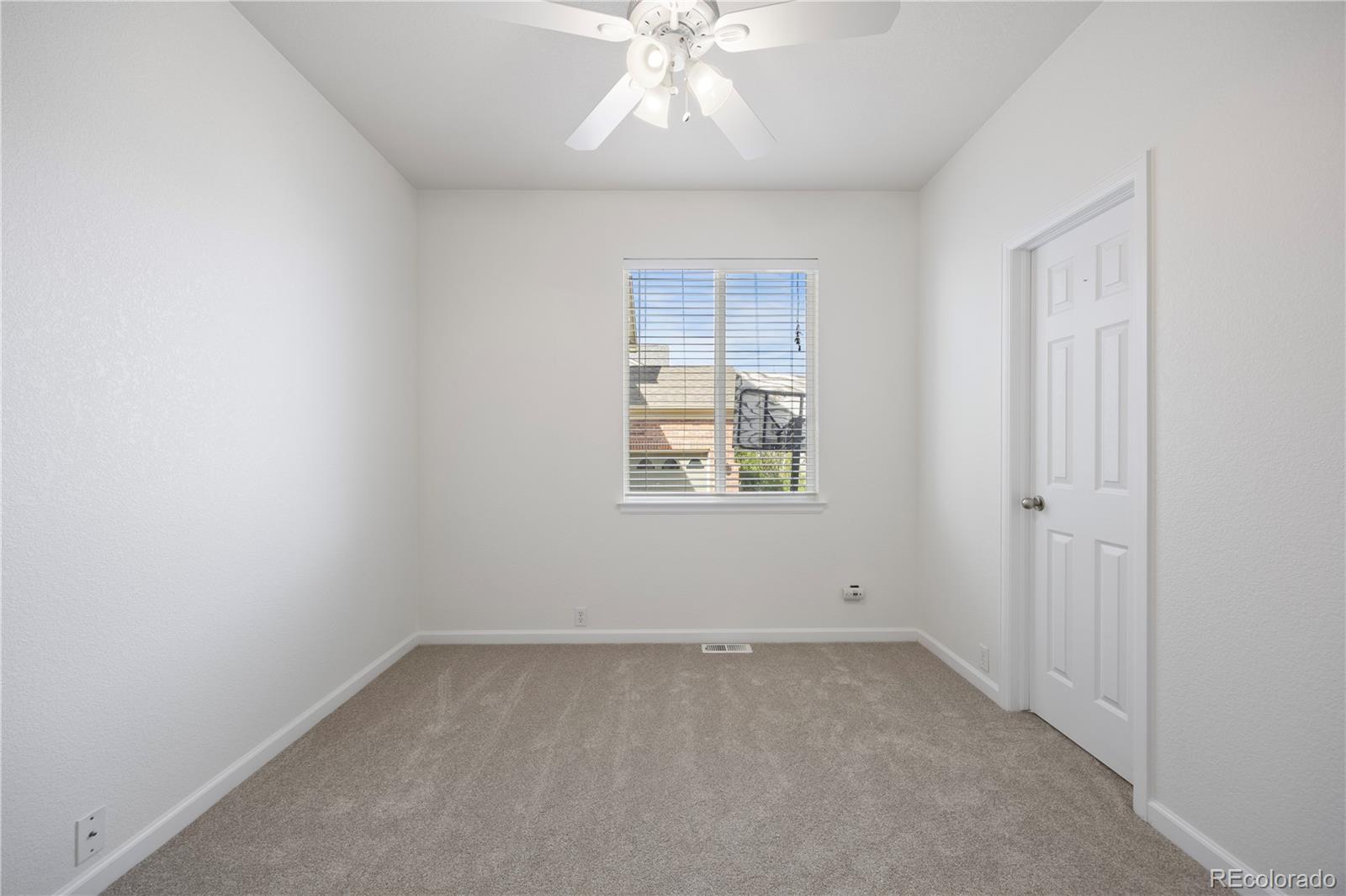 MLS Image #22 for 23420 e maple hills avenue,parker, Colorado
