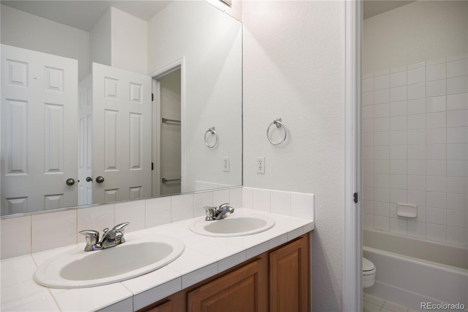 MLS Image #23 for 23420 e maple hills avenue,parker, Colorado