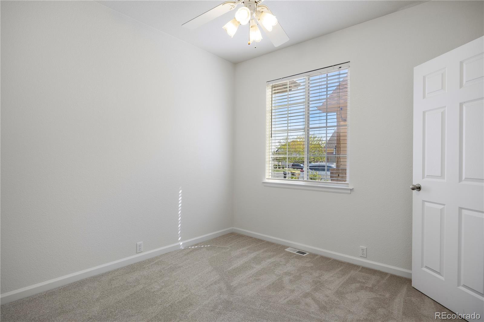 MLS Image #24 for 23420 e maple hills avenue,parker, Colorado