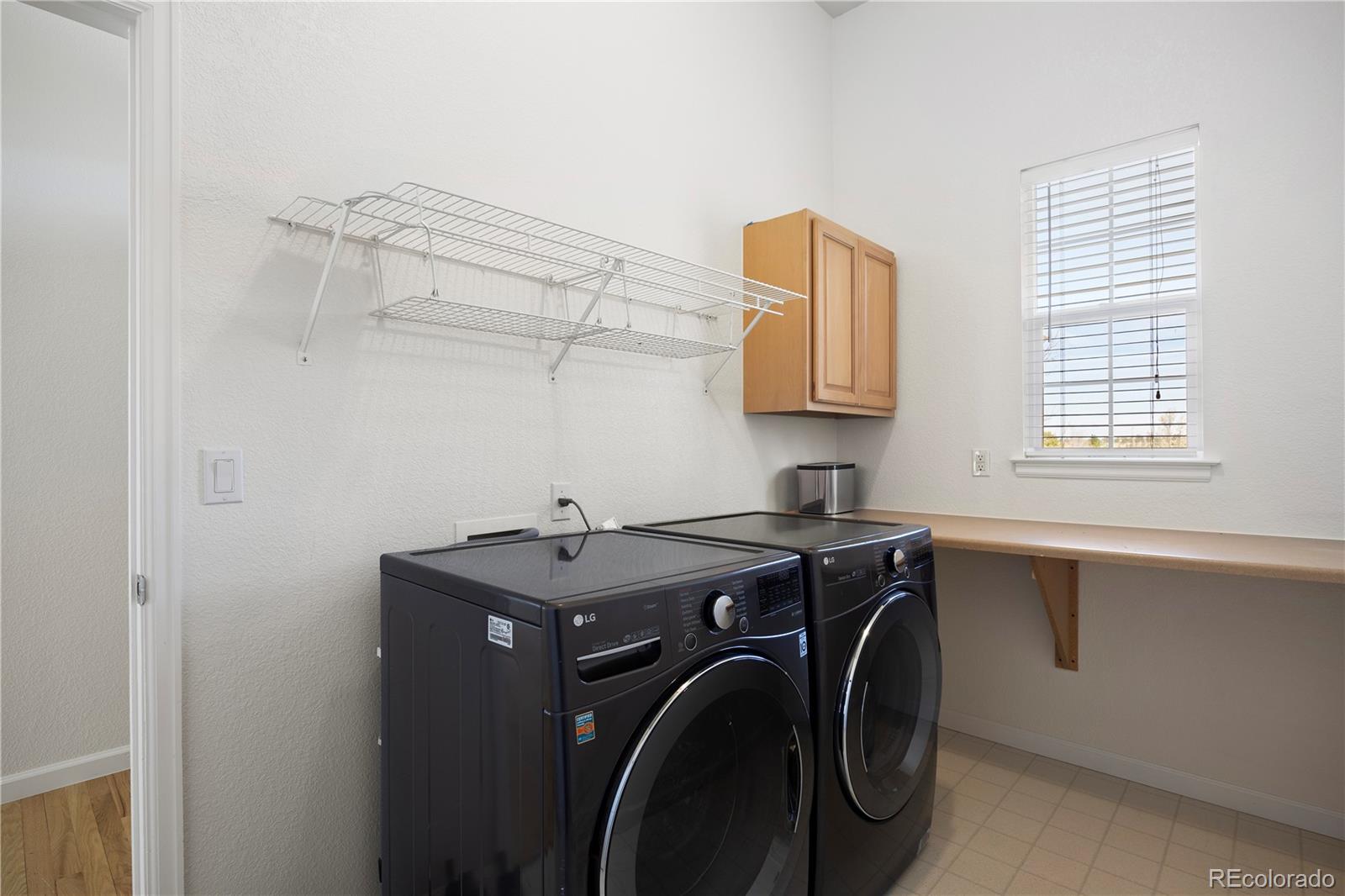 MLS Image #26 for 23420 e maple hills avenue,parker, Colorado