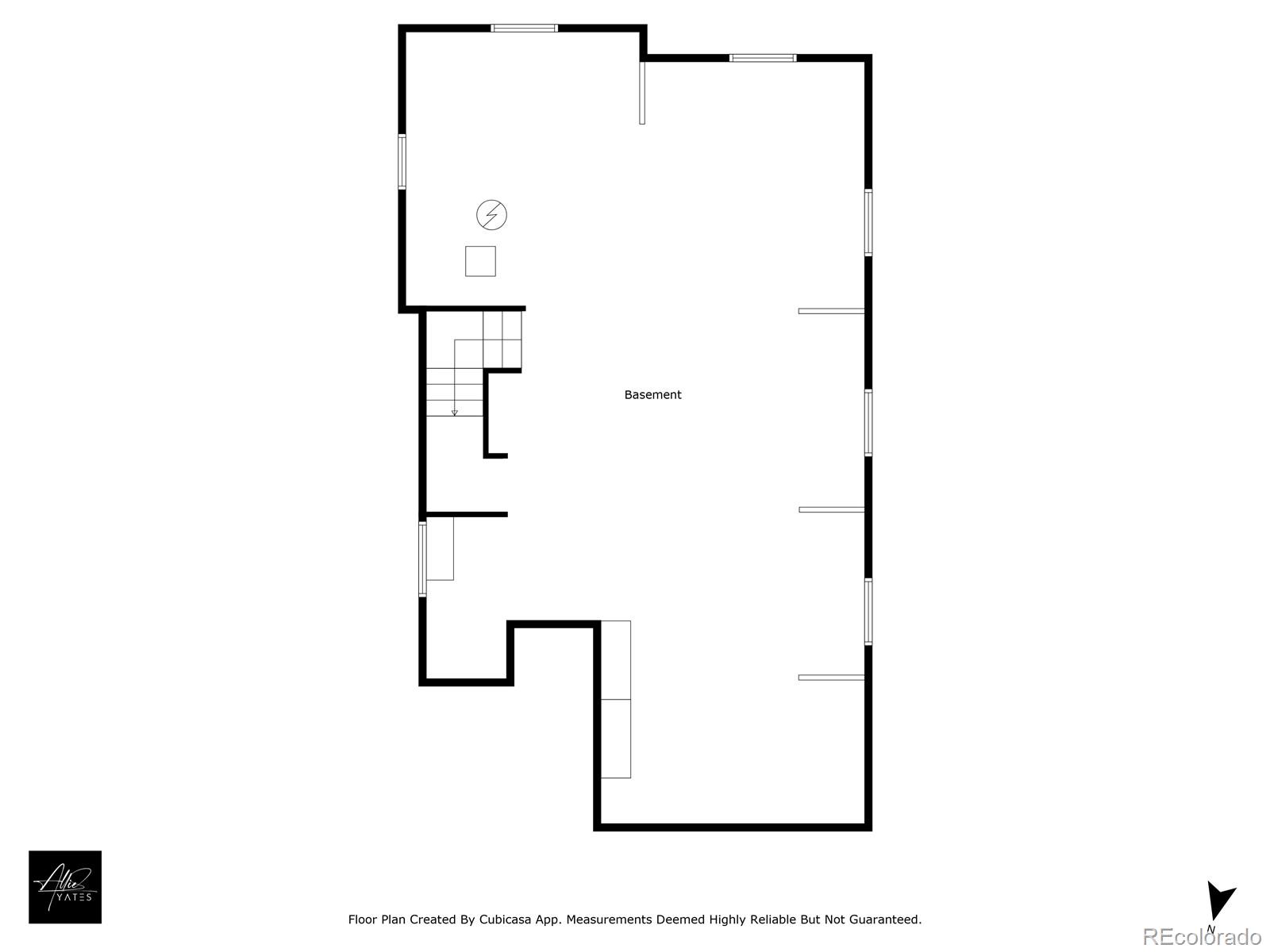 MLS Image #36 for 23420 e maple hills avenue,parker, Colorado