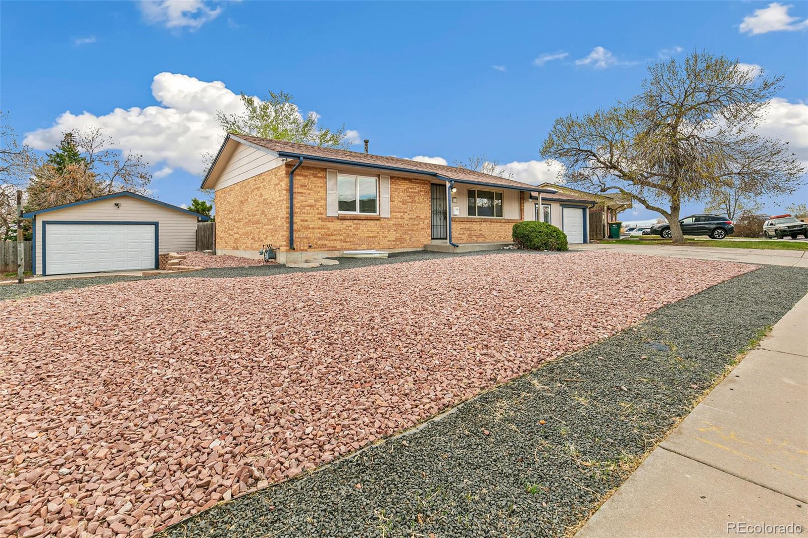 MLS Image #0 for 180 w 78th place,denver, Colorado