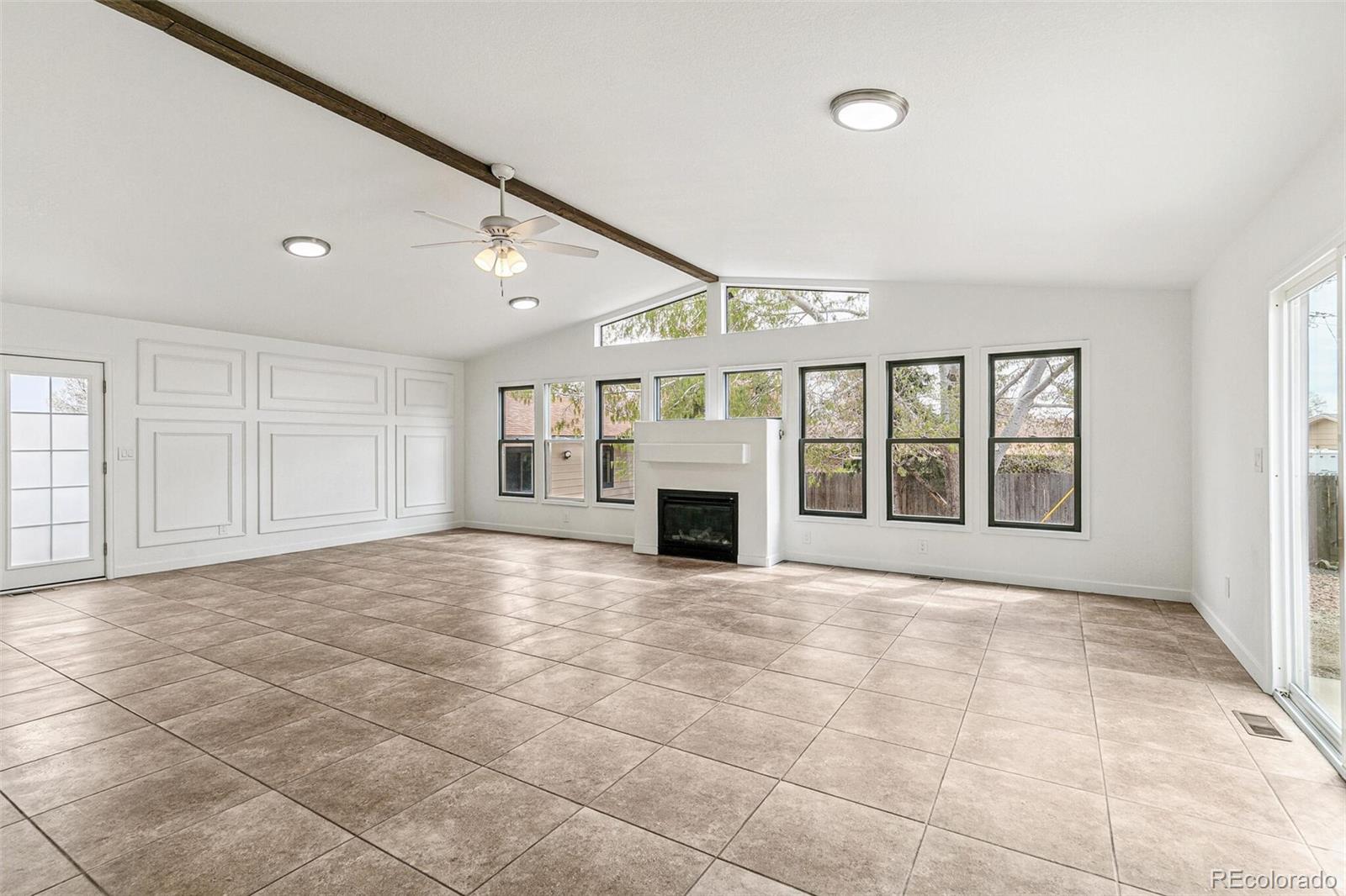 MLS Image #10 for 180 w 78th place,denver, Colorado