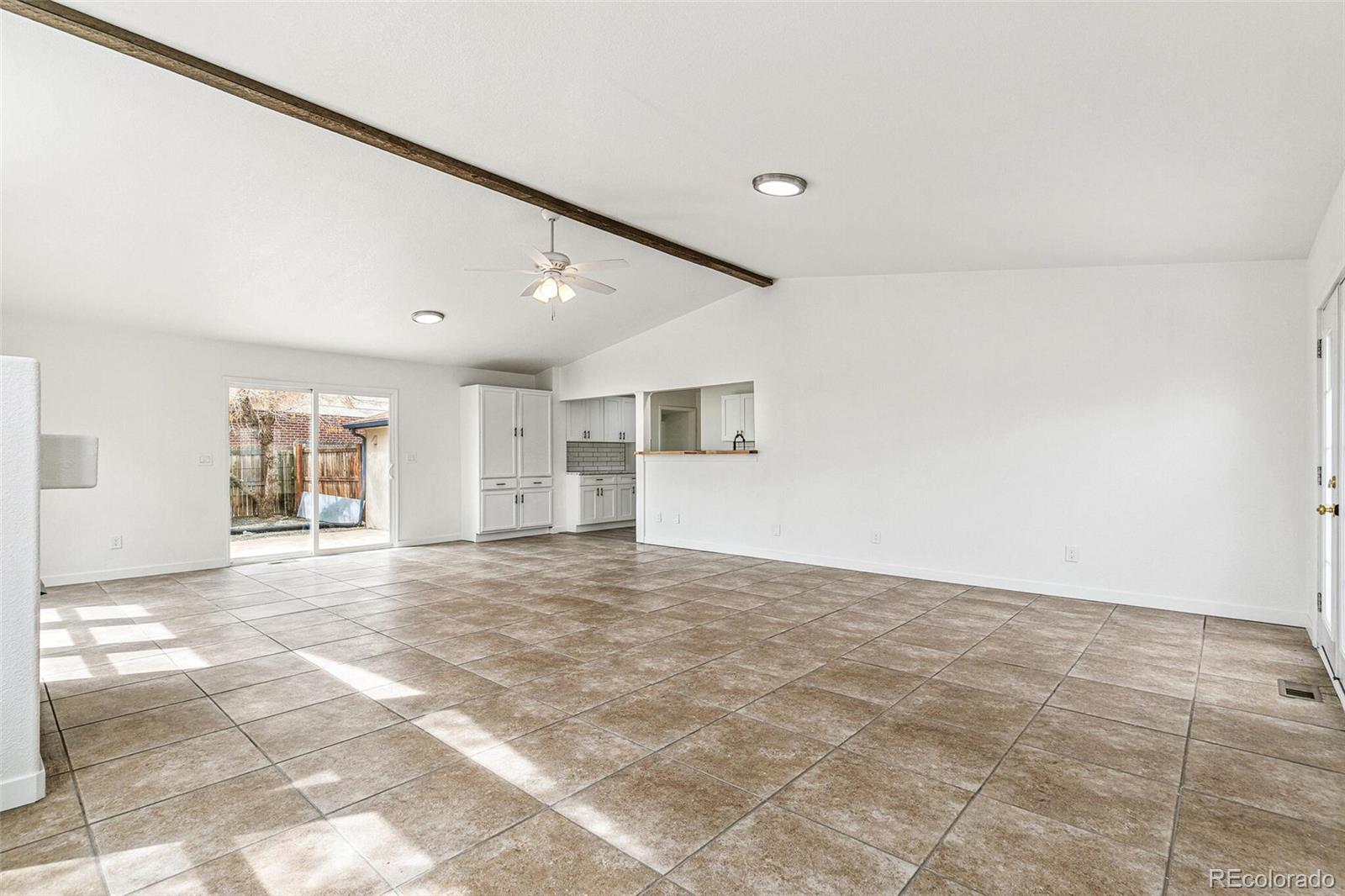 MLS Image #11 for 180 w 78th place,denver, Colorado