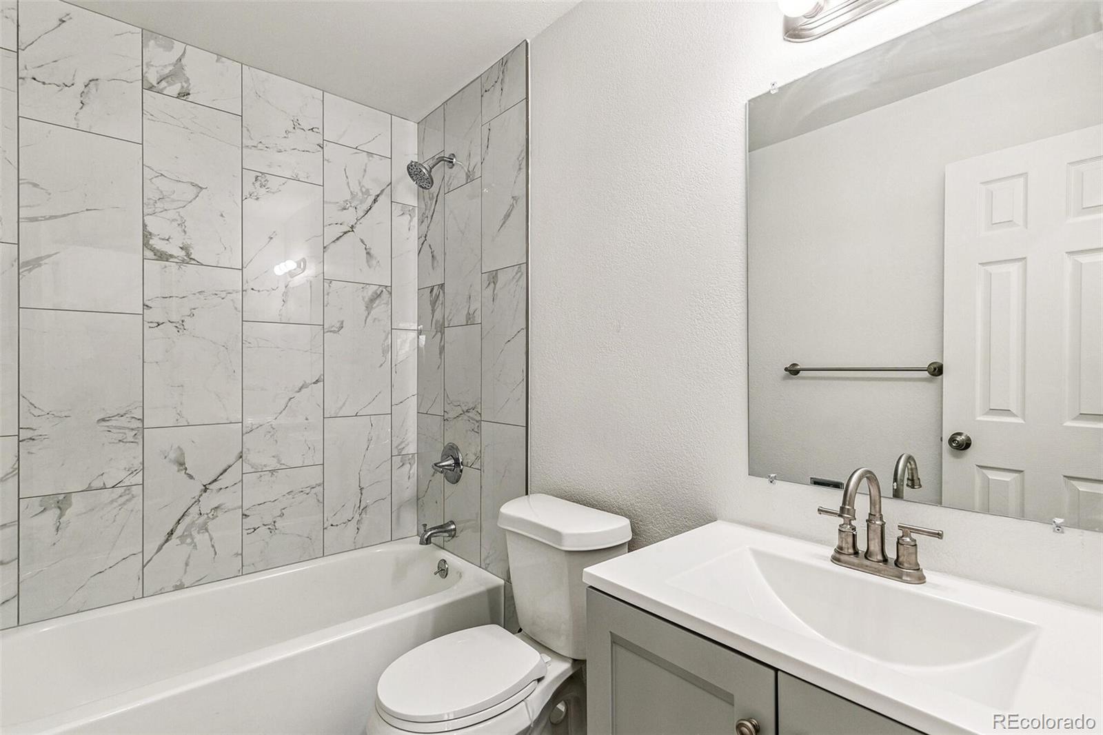 MLS Image #12 for 180 w 78th place,denver, Colorado