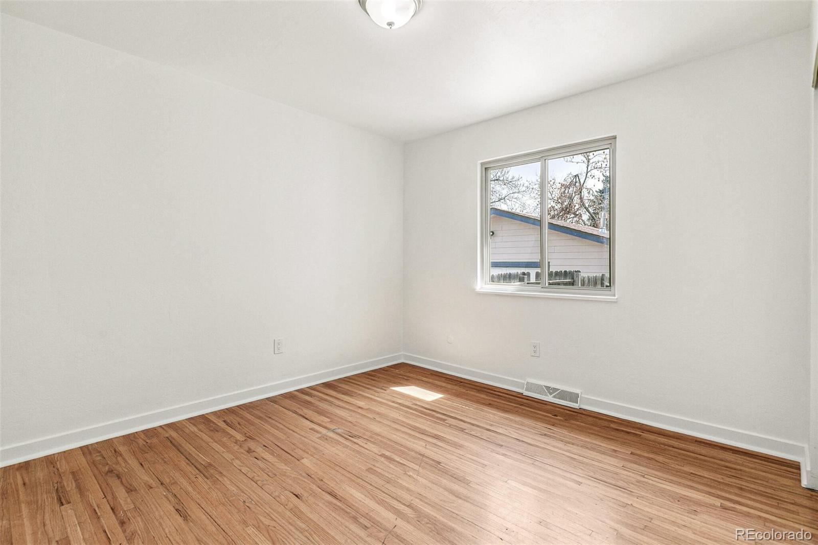 MLS Image #17 for 180 w 78th place,denver, Colorado