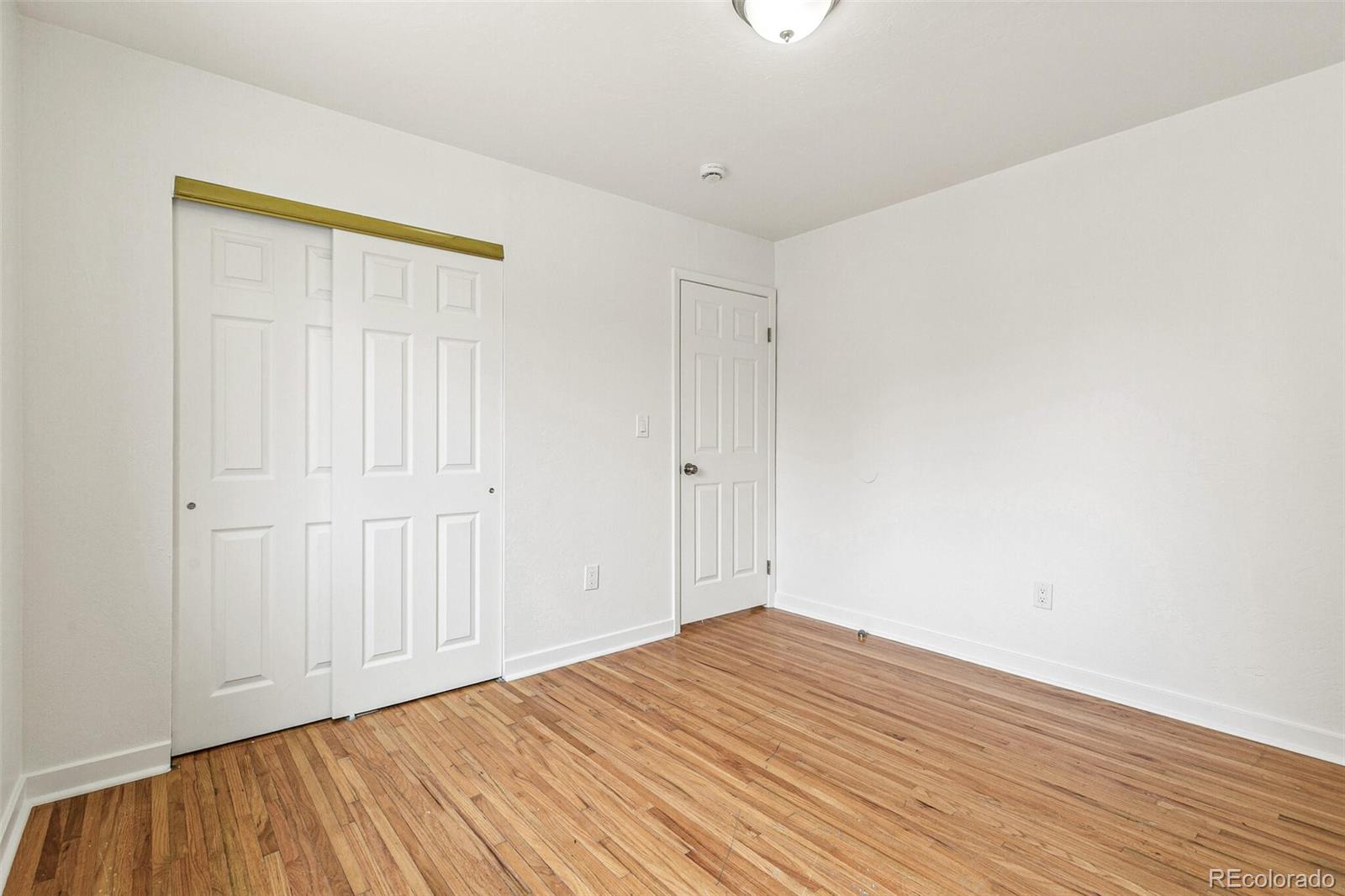 MLS Image #18 for 180 w 78th place,denver, Colorado