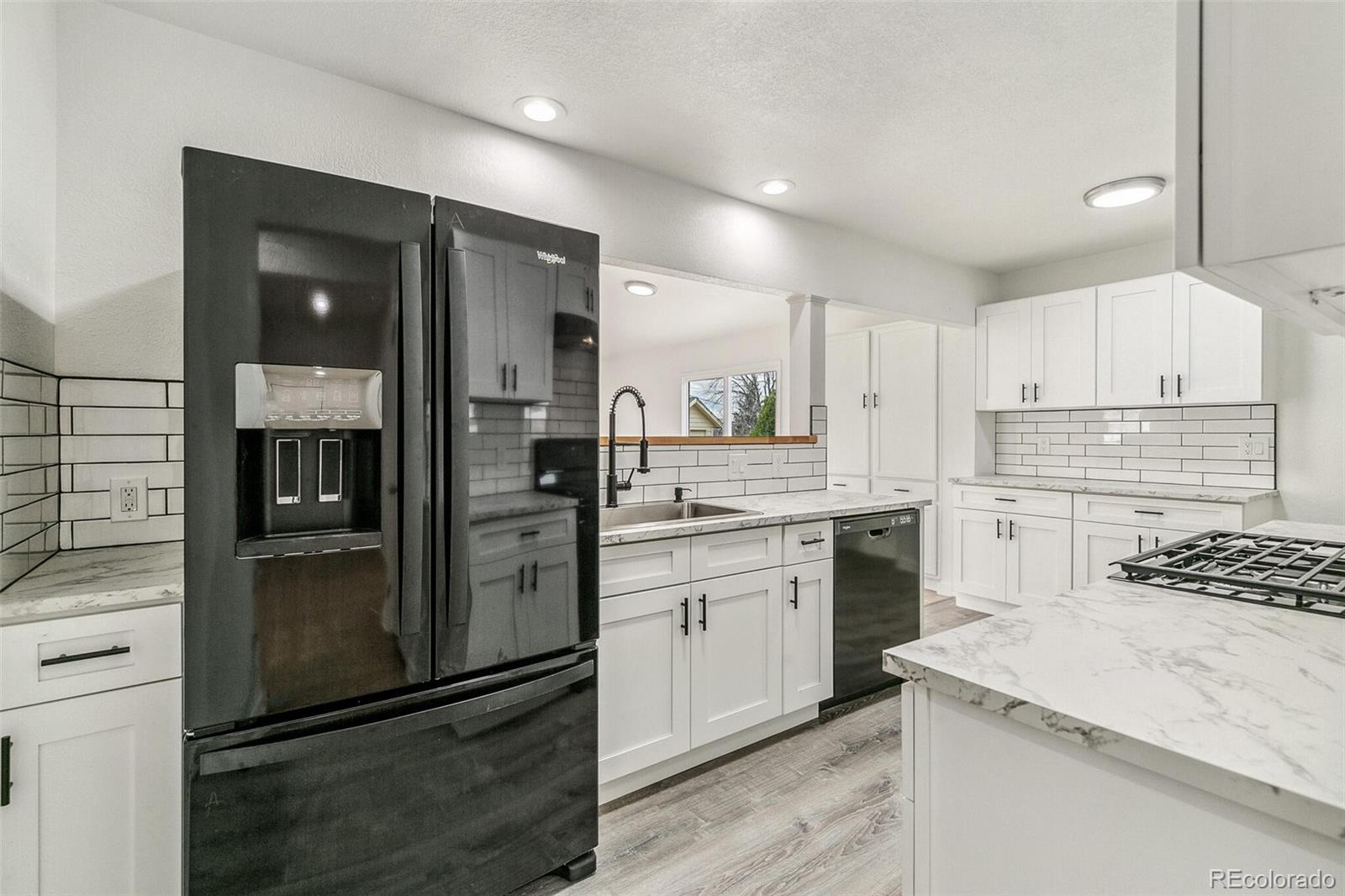 MLS Image #2 for 180 w 78th place,denver, Colorado