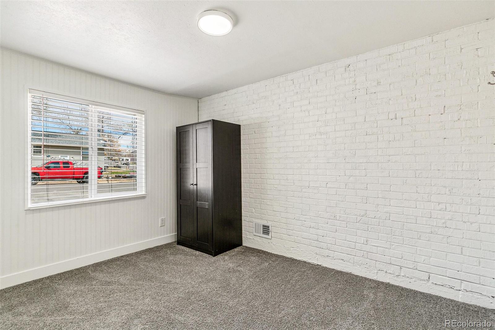 MLS Image #20 for 180 w 78th place,denver, Colorado