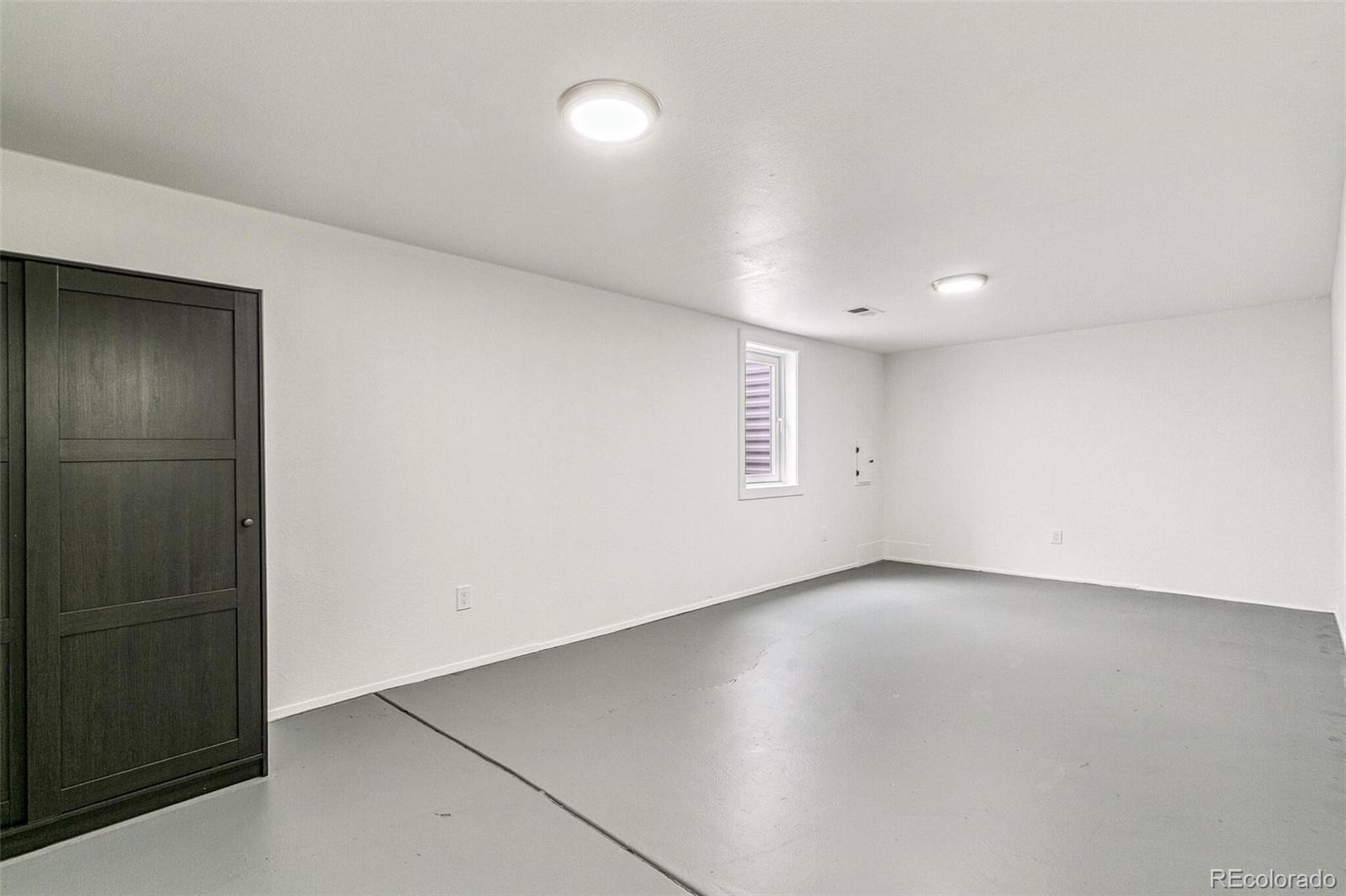 MLS Image #21 for 180 w 78th place,denver, Colorado
