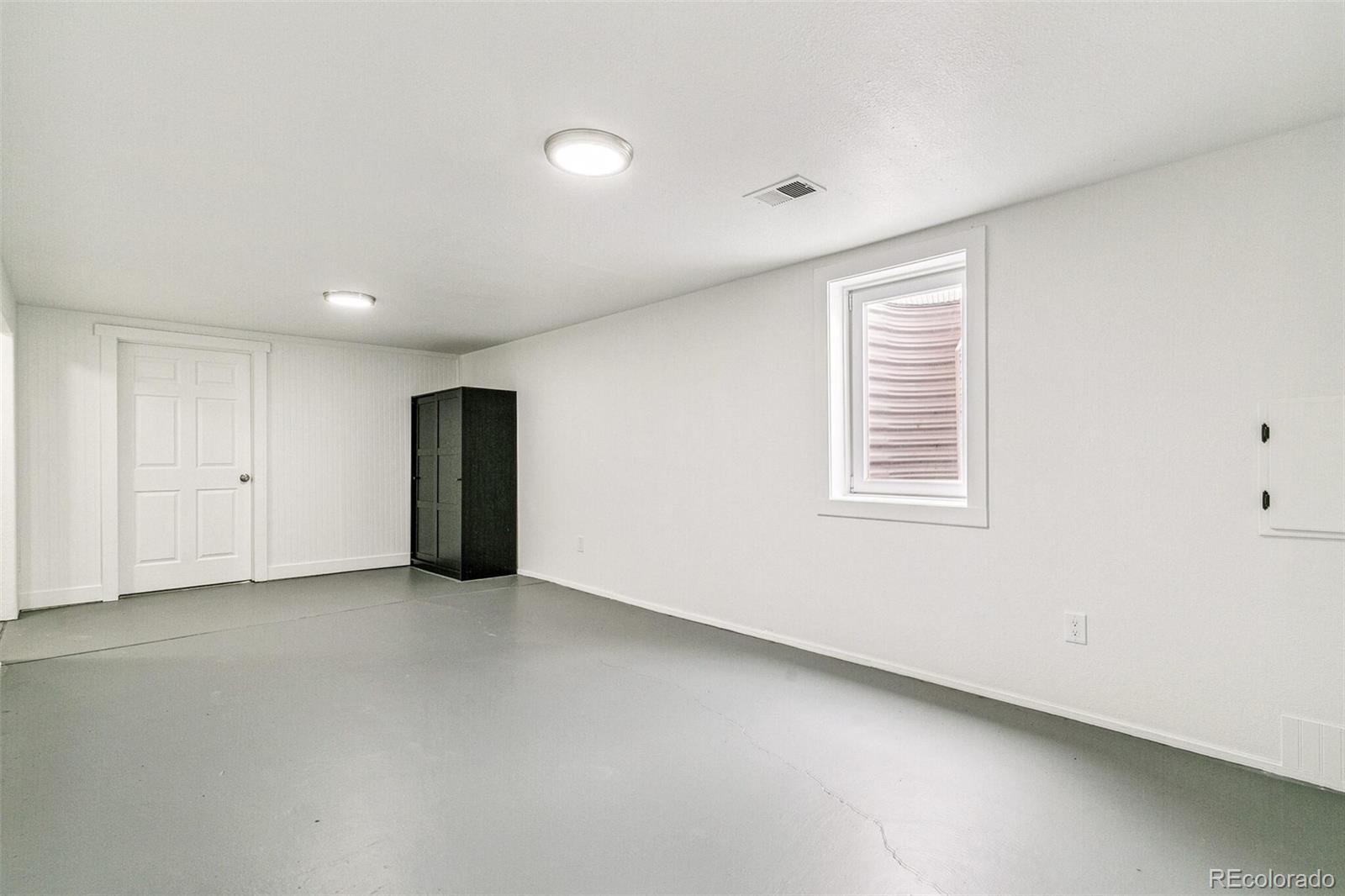 MLS Image #22 for 180 w 78th place,denver, Colorado
