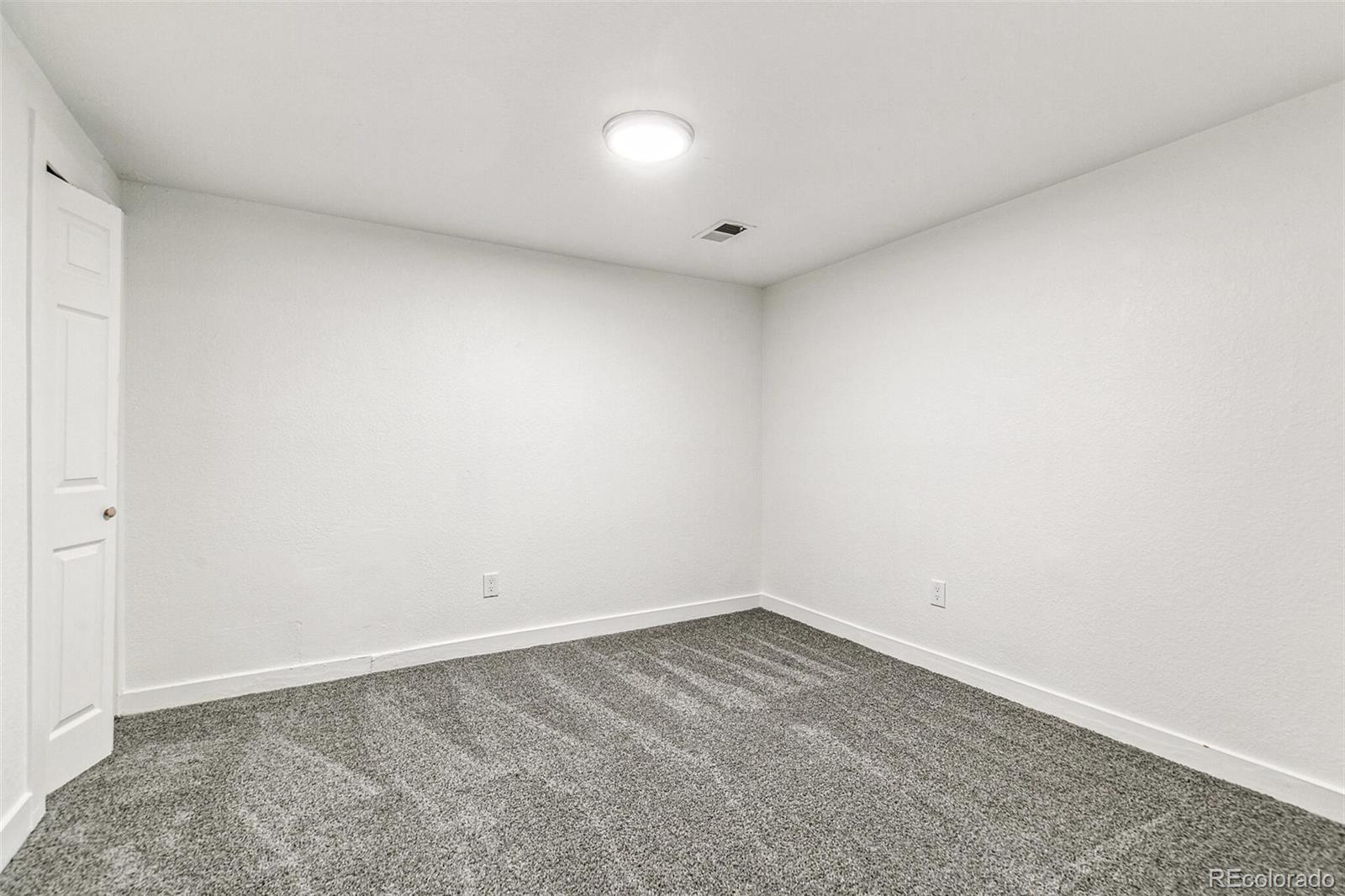 MLS Image #23 for 180 w 78th place,denver, Colorado