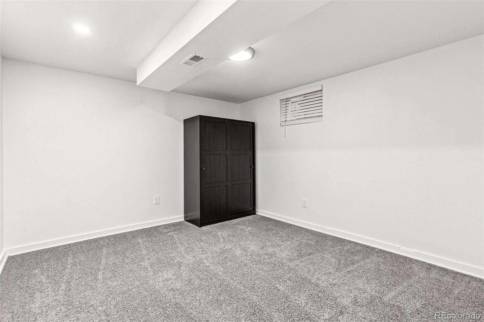 MLS Image #24 for 180 w 78th place,denver, Colorado