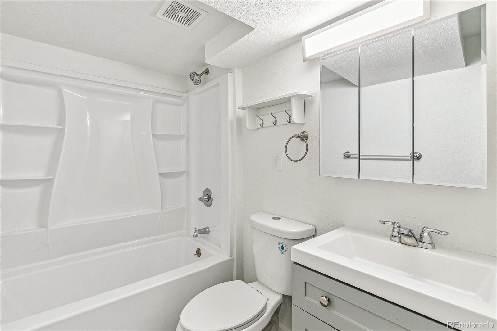 MLS Image #25 for 180 w 78th place,denver, Colorado