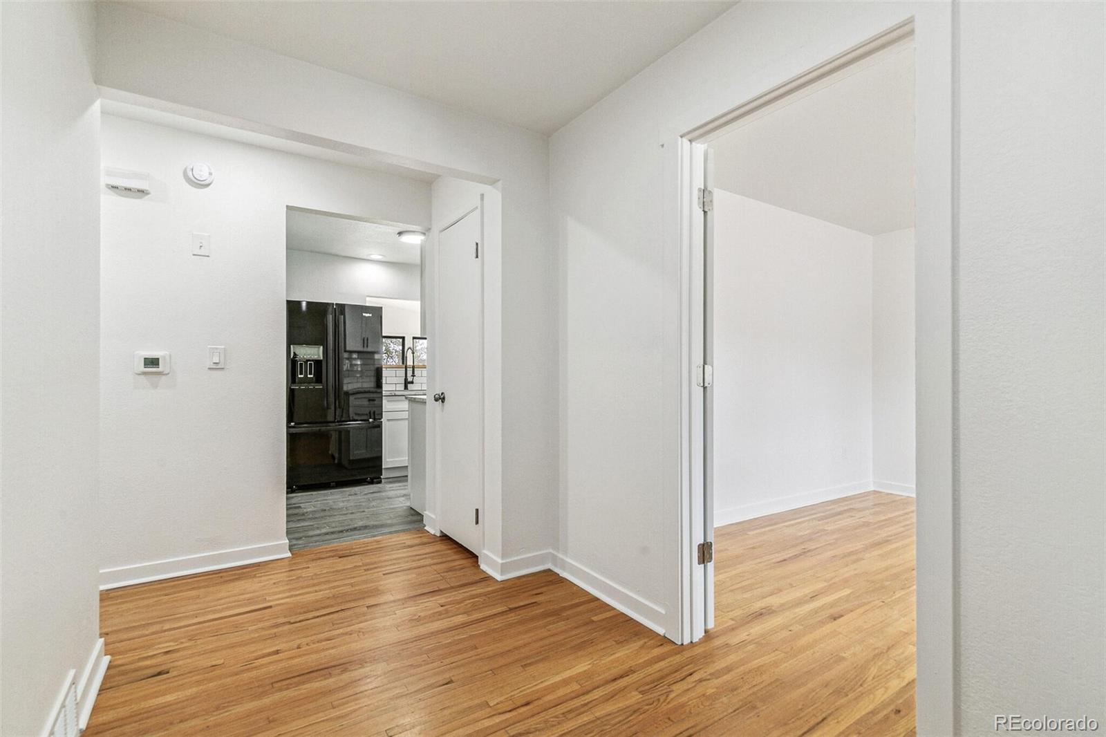 MLS Image #26 for 180 w 78th place,denver, Colorado