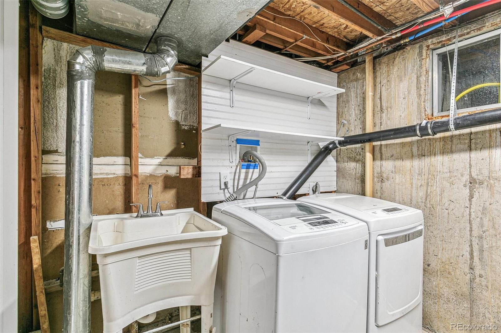 MLS Image #27 for 180 w 78th place,denver, Colorado